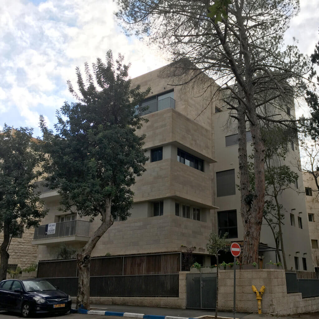 Ben Maimon