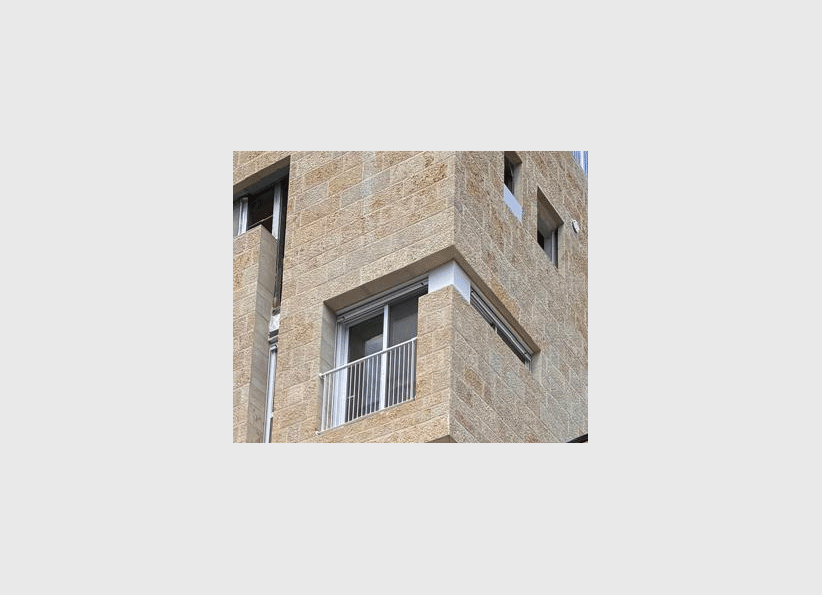 חרל"פ ירושלים
